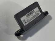 Beschleunigungssensor OPEL INSIGNIA A Sedan (G09) 1.8 (69) 12784982