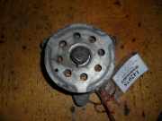 Elektrolüfter Land Rover Range Rover II (P38A)