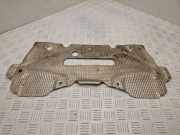 Heat Insulation FORD FOCUS IV (HN) 1.0 EcoBoost JX6B11122AC