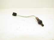Sauerstoffsensor (Lambdasensor) FIAT PANDA VAN (312_, 519_) 1.1 oza532a12