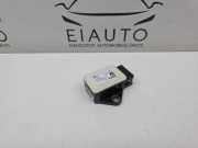 Sensor für Längsbeschleunigung BMW 3er Coupe (E92) 6782372