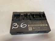 Andere Steuergeräte VW PASSAT B7 (362) 2.0 TDI 3C0959433M