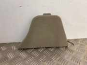 Kofferraumverkleidung RENAULT KOLEOS I (HY_) 2.5 4x4 (HY0C, HY0N) 849B6JY00A