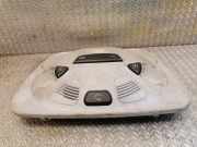 Innenleuchte Mercedes-Benz C-Klasse SportCoupe (CL203) 2038204601