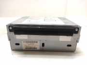 Radio/Navigationssystem-Kombination Volvo S60 I (384) 31357212