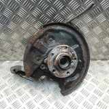 Nabe hinten rechts CUPRA FORMENTOR 2.0 TSI 4Drive 5Q3505436B