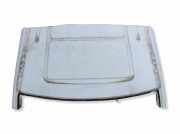 Dach MERCEDES-BENZ VITO Furgon (W447) 119 CDI / BlueTEC (447.601, 447.603, 447.605)