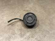 Alarmsirene MERCEDES-BENZ C (W204) C 220 CDI (204.008) A2048705726