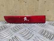 Stoßstangen Reflektor hinten rechts MITSUBISHI ASX (GA_W_) 1.8 DI-D 4WD 1197229L