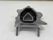 Motorhalter rechts OPEL MOKKA MOKKA-e 9826533880