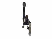 Kupplungspedal Volvo V50 (545) 31341627