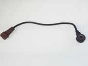 Klopfsensor VW TRANSPORTER IV Furgon (70XA) 2.4 D Syncro 037905377A