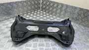 Getriebeschutz MERCEDES-BENZ E (W212) E 220 BlueTEC 4-matic (212.011) A2126280411