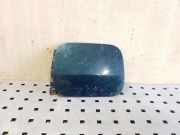 Kraftstofftankdeckel AUDI 80 Avant (8C, B4) 2.3 E quattro 8A0809905A
