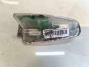 Antenne Dach BMW X5 (E70) 6950704