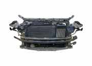 Radiator Pack Set HYUNDAI SANTA FÉ III (DM) 2.2 CRDi 4WD