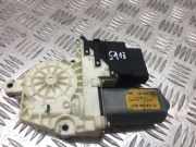 Motor Fensterheber links hinten VW Golf VII (5G) 1C0959811A