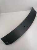Spoiler hinten Ford Focus II (DA, DP, HCP) 4M51A44210AH