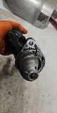 Anlasser AUDI A6 (4F2, C6) S6 quattro 059911024 20071004