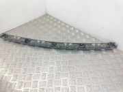 Stoßstangenhalterung hinten links OPEL ZAFIRA TOURER C (P12) 2.0 CDTi 13300746