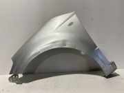 Kotflügel vorne links SUZUKI SX4 (EY, GY) 1.5 (RW 415)