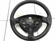 Lenkrad Opel Astra G CC (T98) 090538275