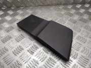 Lautsprecherabdeckung VW MULTIVAN V (7HM, 7HN, 7HF, 7EF, 7EM, 7EN) 2.5 TDI 7h5857227