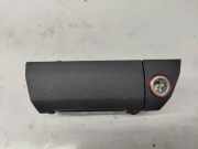 Aschenbecher VW TOURAN (1T1, 1T2) 2.0 TDI 1T1857961