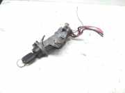Zündschloss SKODA FABIA I Combi (6Y5) 1.4 16V 4B0905851C