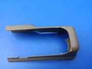 Details zur Sitzverkleidung JAGUAR XJ (X308) 4.0 GNC4701AA