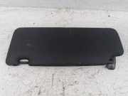 Sonnenblende links Audi A1 (8X)