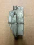 Ansaugresonator LEXUS RX (_U3_) 300 1780520040