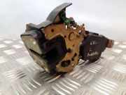 Türschloss hinten links SUBARU LEGACY III (BE) 2.0 AWD