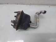 Klimaleitung FORD GALAXY (WA6) 2.0 TDCi 6G9119N679