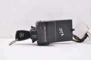Zündschloss MERCEDES-BENZ VITO / MIXTO Furgon (W639) 111 CDI A6395452108
