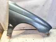 Kotflügel vorne rechts SUBARU LEGACY V (BM) 2.0 i AWD