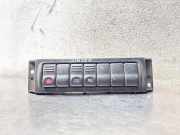Tastenpanel OPEL SINTRA 2.2 i 16V 10243825