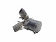 ZUSATZWASSERPUMPE VOLVO V60 1.6 DRIVe 1319708