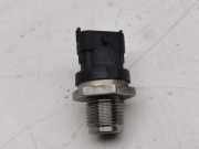 Kraftstoffdrucksensor HYUNDAI i40 CW (VF) 1.7 CRDi 0281002863