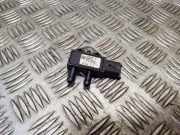 DPF-Drucksensor PEUGEOT BOXER Furgon (230L) 2.0 HDI 60830643 21DPS100