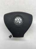 Schleifring Airbag VW Passat B6 Variant (3C5) 1K0880201BT