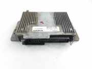 Steuergerät VOLVO V40 Estate (VW) 2.0 S113727101J 30864276