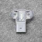 MAP-Sensor AUDI A4 (8K2, B8) 1.8 TFSI 0261230081 036906051G