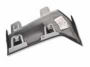 Gitter vorne unten AUDI A3 Sportback (8YA) 35 TFSI 8Y4807731