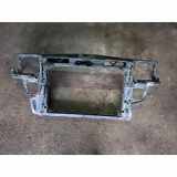Armaturenbrett AUDI A3 (8L1) 1.9 TDI 8l0805594
