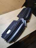 Kühlergrill komplett Citroen C5 I Break (DE) 9636751980
