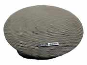 Lautsprecher im Armaturenbrett AUDI A8 D2 (4D2, 4D8) S8 quattro 4D0035401C