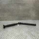 Kardanwelle BMW X6 (E71, E72) 7589129