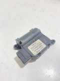 Regelventile für Innenraumheizung VW PASSAT Variant B6 (3C5) 2.0 TDI 3C0907511C