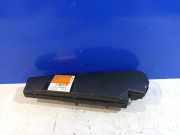 Airbag Sitz rechts vorne Volvo S80 II (124) 30715730